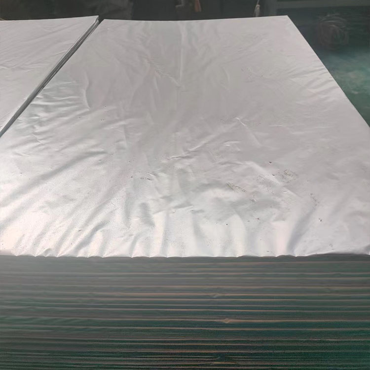 淄博陶瓷纤维